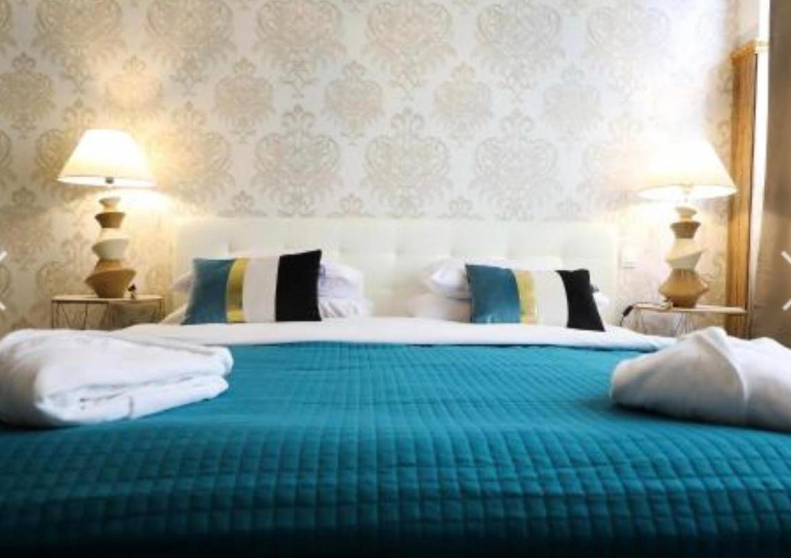 Residence Antiqua Rooms Bibinje Eksteriør bilde